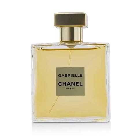 chanel gabrielle similar perfumes